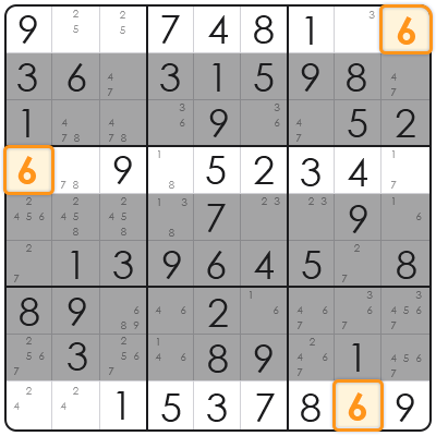24.7 sudoku expert