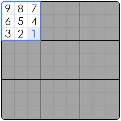 sudoku pdf book