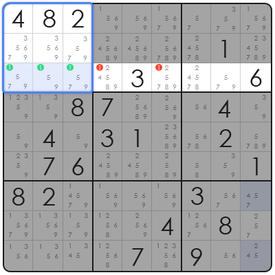 multi sudoku